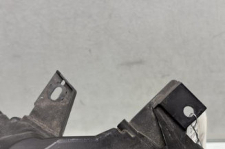 Optique avant principal droit (feux)(phare) RENAULT CAPTUR 1