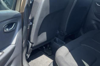 Optique avant principal droit (feux)(phare) RENAULT CAPTUR 1