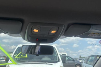 Optique avant principal droit (feux)(phare) RENAULT CAPTUR 1