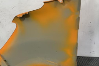 Aile avant droit RENAULT MASTER 3