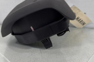 Air bag conducteur RENAULT MASTER 3