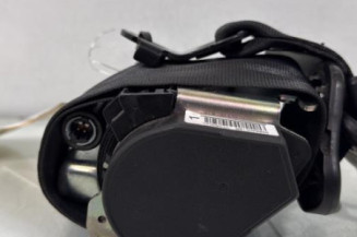 Ceinture avant droit RENAULT MASTER 3 Photo n°1