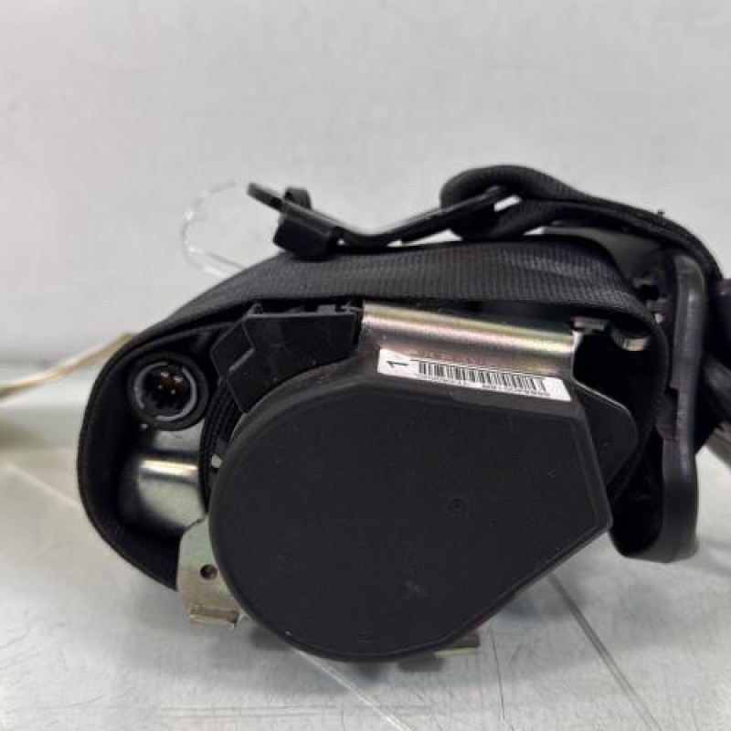 Ceinture avant droit RENAULT MASTER 3 Photo n°1