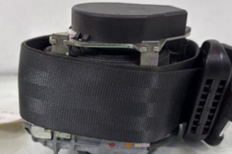 Ceinture avant droit RENAULT MASTER 3