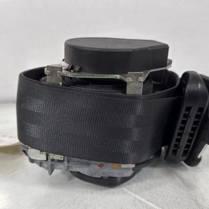 Ceinture avant droit RENAULT MASTER 3 Photo n°2
