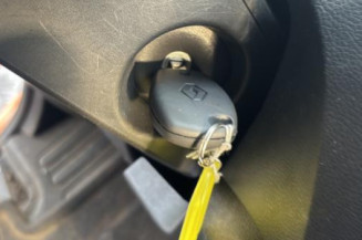 Ceinture avant droit RENAULT MASTER 3