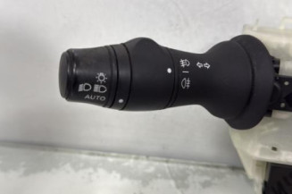 Com (Bloc Contacteur Tournant+Commodo Essuie Glace+Commodo Phare) RENAULT MASTER 3