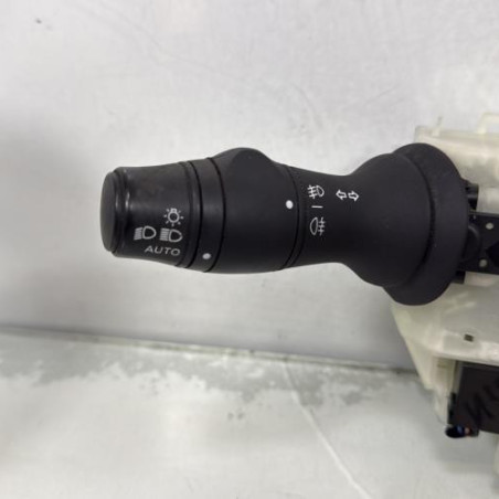 Com (Bloc Contacteur Tournant+Commodo Essuie Glace+Commodo Phare) RENAULT MASTER 3