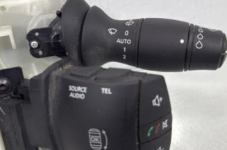 Com (Bloc Contacteur Tournant+Commodo Essuie Glace+Commodo Phare) RENAULT MASTER 3