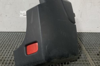 Crosse arriere droit RENAULT MASTER 3 Photo n°1