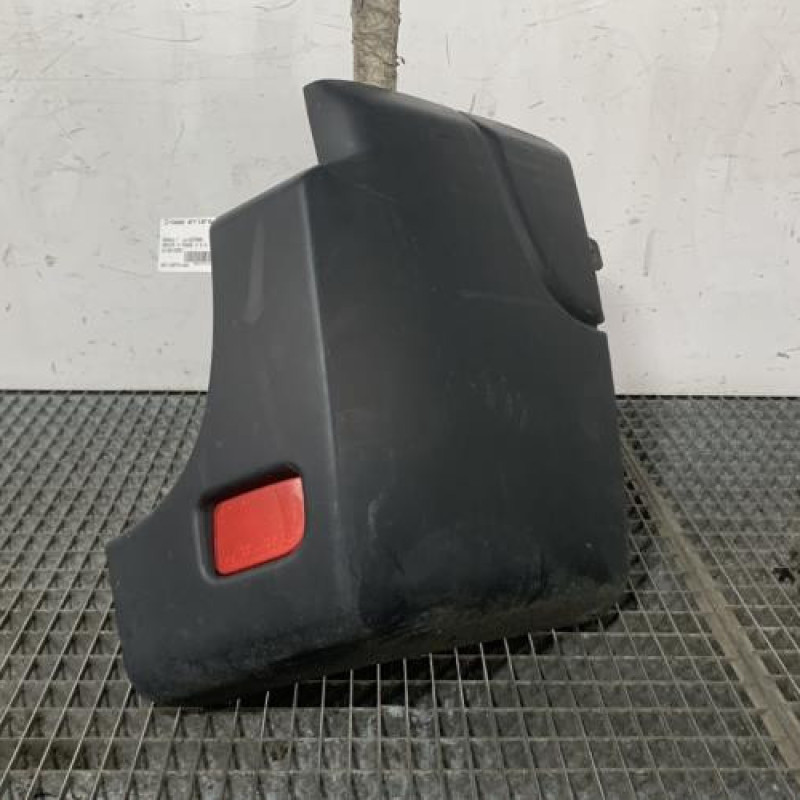 Crosse arriere droit RENAULT MASTER 3 Photo n°1