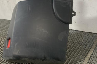 Crosse arriere droit RENAULT MASTER 3