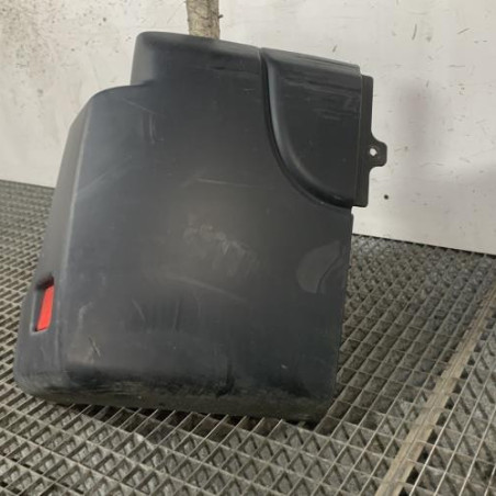 Crosse arriere droit RENAULT MASTER 3