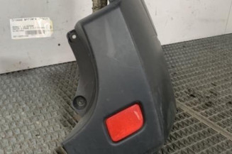 Crosse arriere droit RENAULT MASTER 3