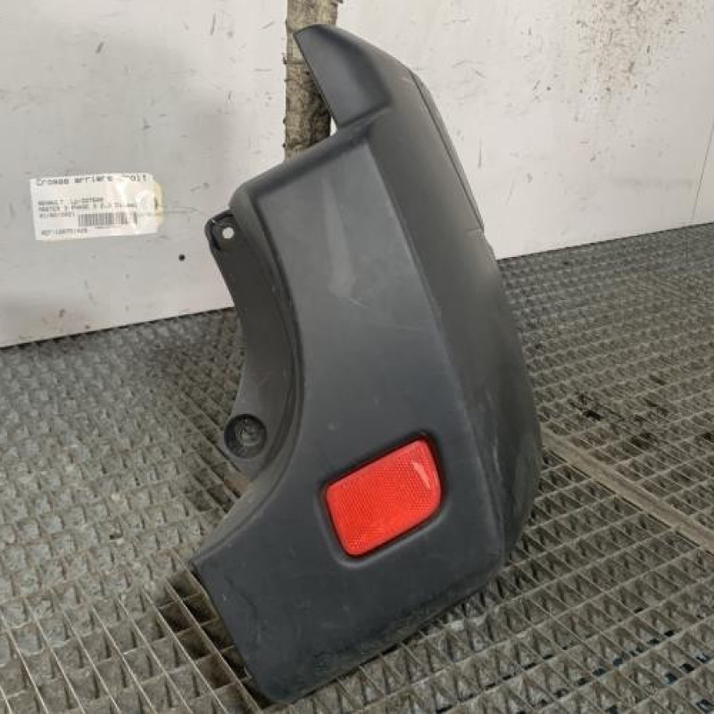 Crosse arriere droit RENAULT MASTER 3 Photo n°3