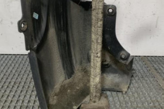 Crosse arriere droit RENAULT MASTER 3