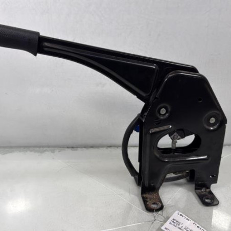 Levier frein à main RENAULT MASTER 3 Photo n°1