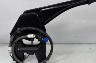 Levier frein à main RENAULT MASTER 3