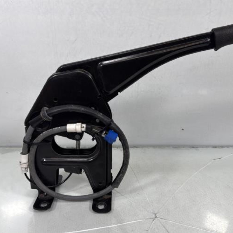 Levier frein à main RENAULT MASTER 3 Photo n°2