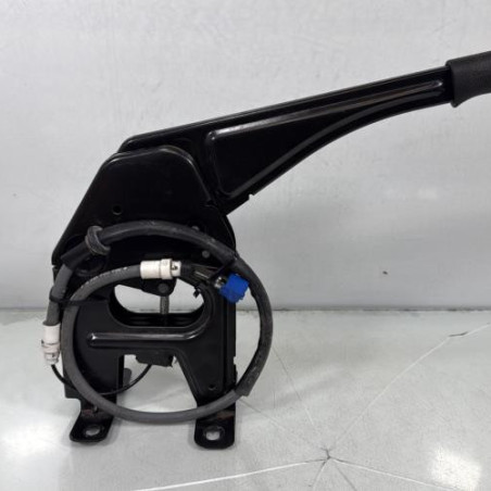 Levier frein à main RENAULT MASTER 3