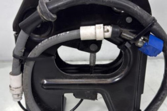 Levier frein à main RENAULT MASTER 3