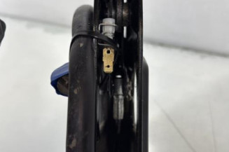 Levier frein à main RENAULT MASTER 3