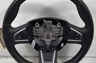 Volant RENAULT MASTER 3 Photo n°1