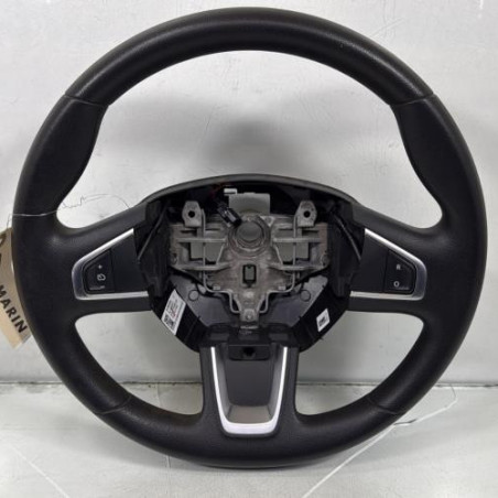 Volant RENAULT MASTER 3 Photo n°1