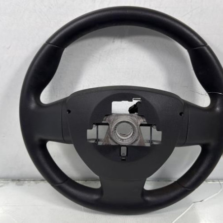 Volant RENAULT MASTER 3