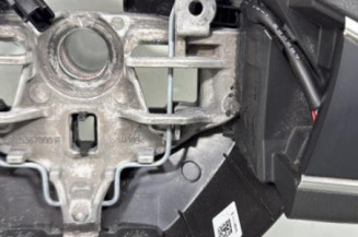 Volant RENAULT MASTER 3