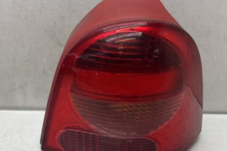 Feu arriere principal droit (feux) RENAULT TWINGO 1 Photo n°1