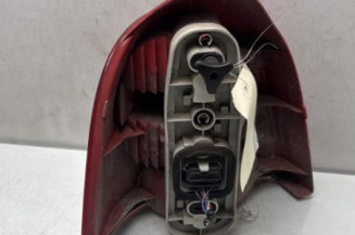 Feu arriere principal droit (feux) RENAULT TWINGO 1