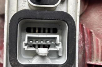 Feu arriere principal droit (feux) RENAULT TWINGO 1