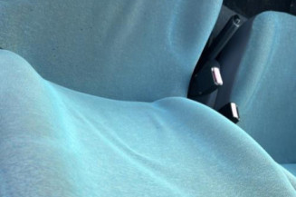 Feu arriere principal droit (feux) RENAULT TWINGO 1