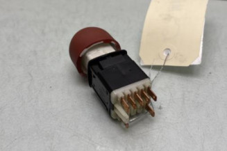 Bouton de warning RENAULT TWINGO 1