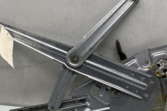 Leve vitre electrique avant droit RENAULT TWINGO 1 Photo n°1