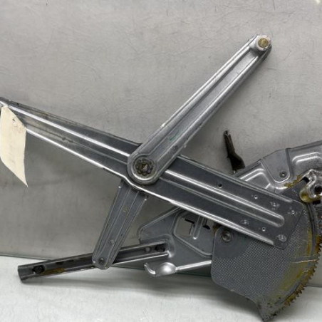 Leve vitre electrique avant droit RENAULT TWINGO 1 Photo n°1