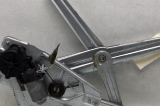 Leve vitre electrique avant droit RENAULT TWINGO 1