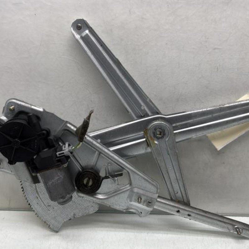 Leve vitre electrique avant droit RENAULT TWINGO 1 Photo n°2