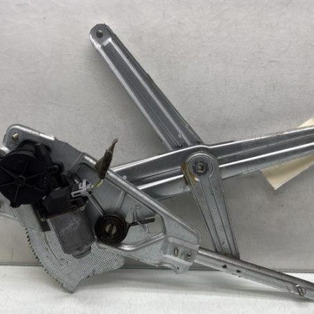 Leve vitre electrique avant droit RENAULT TWINGO 1