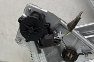 Leve vitre electrique avant droit RENAULT TWINGO 1