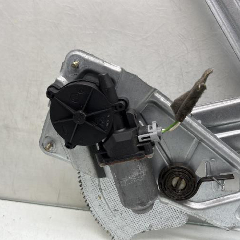 Leve vitre electrique avant droit RENAULT TWINGO 1 Photo n°3