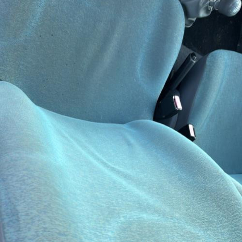 Leve vitre electrique avant droit RENAULT TWINGO 1 Photo n°14