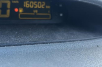 Leve vitre electrique avant droit RENAULT TWINGO 1