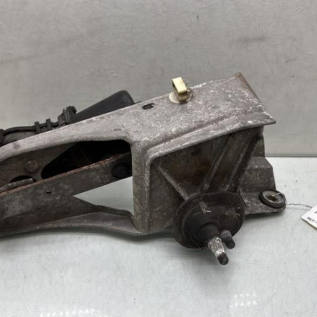 Moteur essuie glace avant RENAULT TWINGO 1 Photo n°1