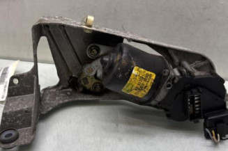 Moteur essuie glace avant RENAULT TWINGO 1
