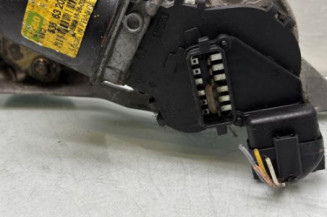 Moteur essuie glace avant RENAULT TWINGO 1