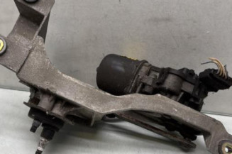 Moteur essuie glace avant RENAULT TWINGO 1