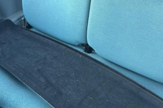 Moteur essuie glace avant RENAULT TWINGO 1