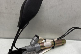 Pretensionneur de ceinture avant gauche RENAULT TWINGO 1 Photo n°1